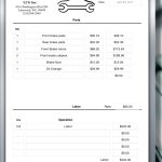 Exactly How To Begin A Mechanic Organization: Steps & Obstacles