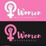 Endorse the Women’s Empowerment Principles
