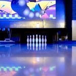 Exactly How To Bowl A Strike 916-371-4200