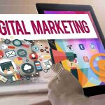 Marketing Technology: How to Compare Your Options
