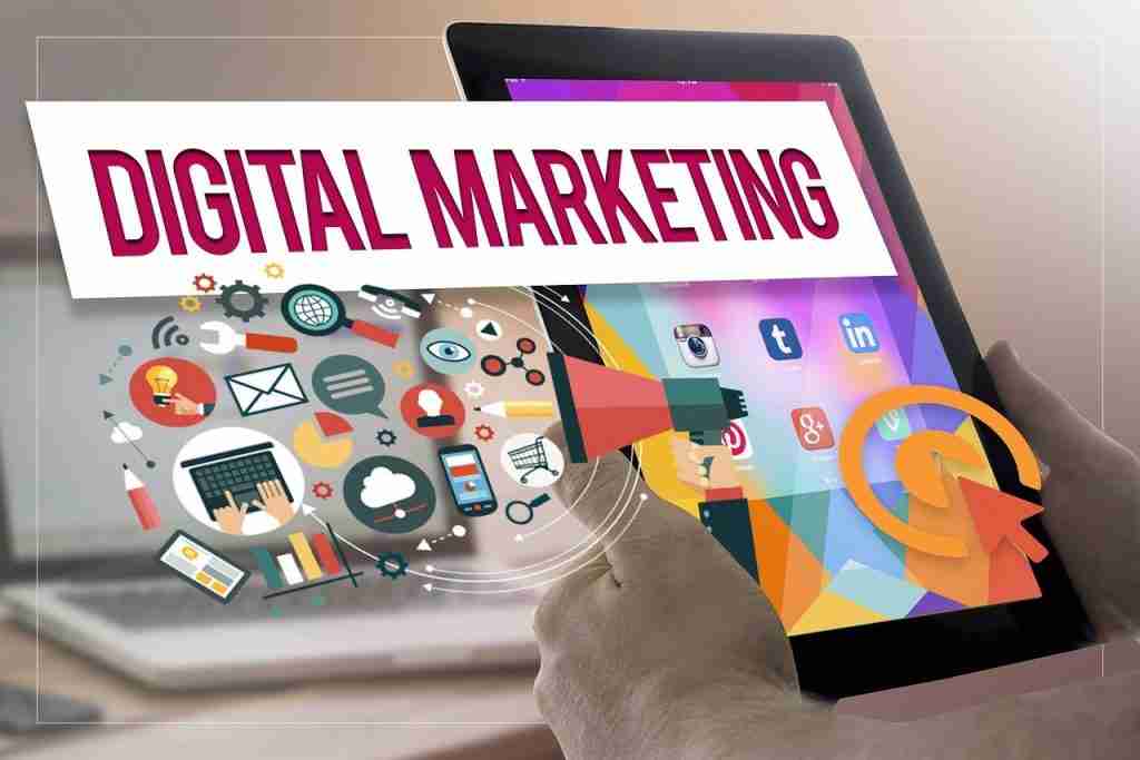 Marketing Technology: How to Compare Your Options