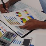 How to Find a Reliable Tax Preparer