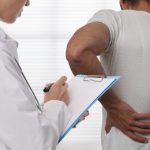 Exactly How Efficiently Are Osteopathic Medical Pupils Handling A Demanding Life-style?