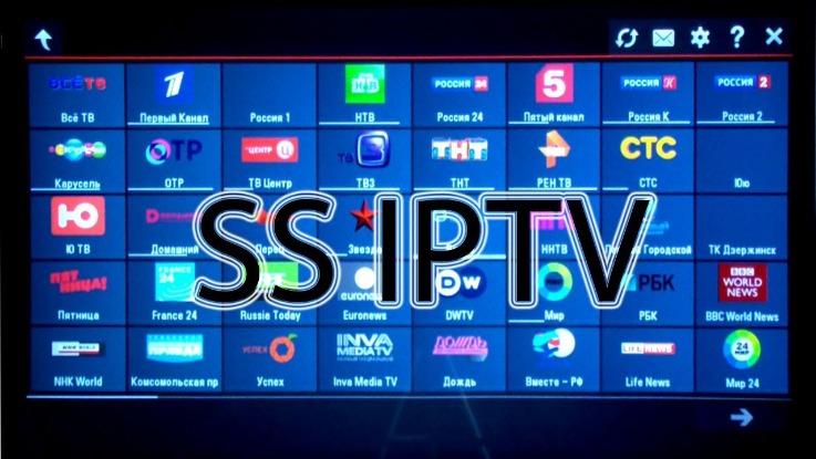How To Mount Clever Iptv On Lg Clever Tv