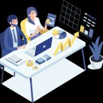 How the pandemic will make accountants even more critical