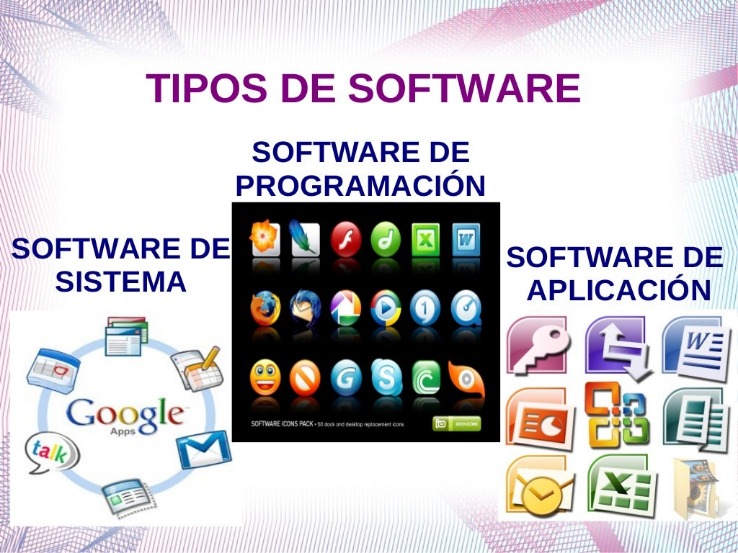How to Become a Software Developer 5 Steps