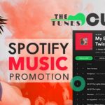 How to Promote Your Music: A Guide For New Musicians & DJs