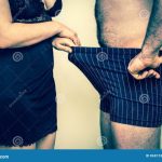 Styles And Kinds Of Women’s Underclothing: Just How To Select The Very Best For You