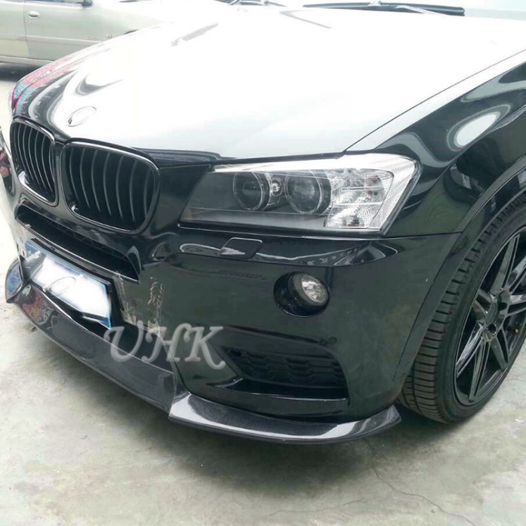 How to Find Quality Collision Repair for Your BMW