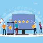 How to Respond to Google Reviews