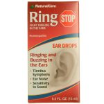Otolaryngologist On Exactly How To Clean Your Ears
