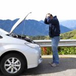 The Ultimate Guide to Roadside Assistance