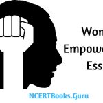 Womens Economic Empowerment vs  Economic Power