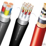 7 Tips for Electrical Cable Selection and Installation