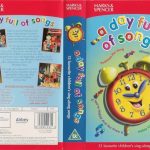 How To Use Songs In Videos Legally Upm-us Songs Blog Site