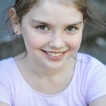 How to Start Modeling Shoots with Any Agency