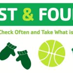 Hotel Lost & Found: How Travelers Can Recover Lost Items