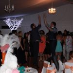 How Much Should You Pay For a Wedding DJ In Bali? by Good Vibes AV Rental