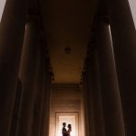 Photography Basics: The Complete Beginner’s Guide