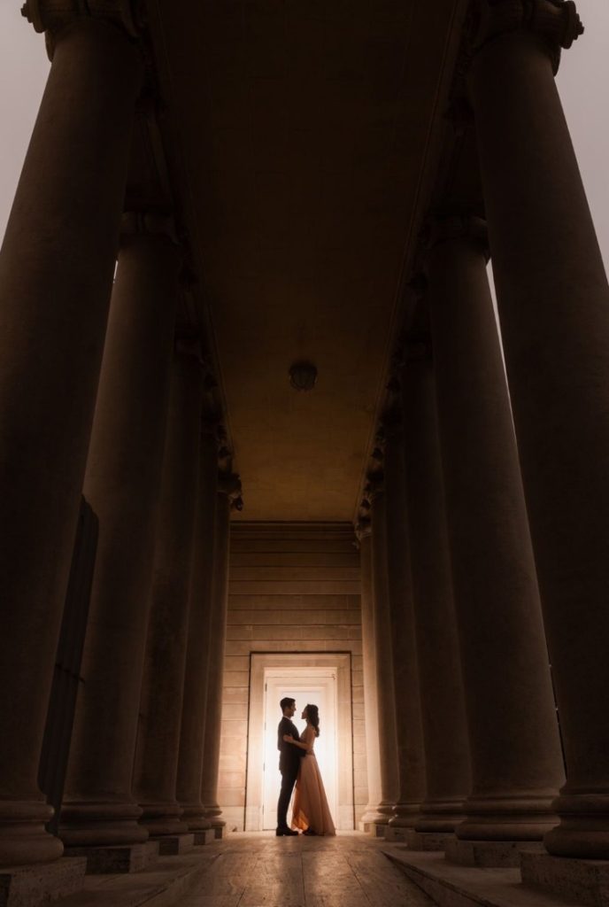 Photography Basics: The Complete Beginner’s Guide
