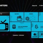 Exactly How To Arrangement And Use Clever Iptv Siptv On Wise Television?