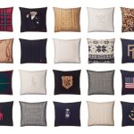 How To Shop For Pillows