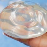 How to Prepare for Breast Augmentation Surgery