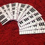 How To Teach Autistic Youngsters Piano
