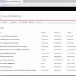 Sharepoint