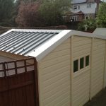 How Often Should You Replace Your Roof?