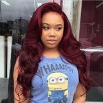 The Truth: How Long Does My Sew-In Weave Last?