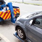 What Is The Importance Of Towing Services?