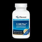 How Nutrition and Supplements Impact Aesthetic Outcomes