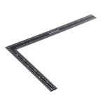 What Is a Roofing Square?