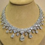 How To Start a Jewelry Business: A 9-Step Guide 2024
