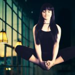 Yoga exercises: Benefits, how to get started, and more