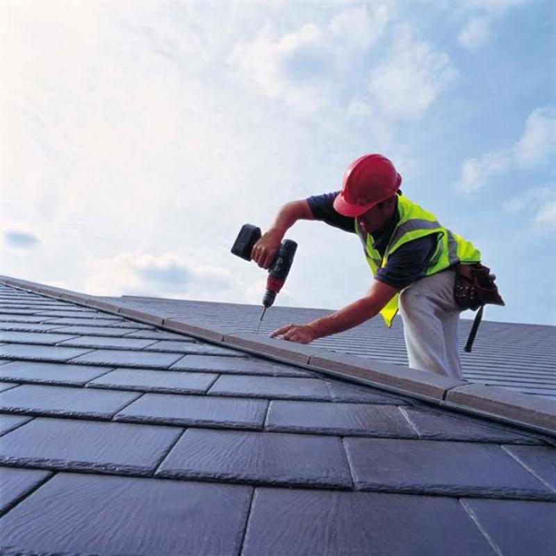 How to Choose a Roofing Company 6 Questions to Ask We do roofs