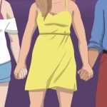 How to talk to your partner about polyamory All Services