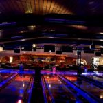 Just How To Bowl, Bowling Is Both A Fun Way To Hang Around