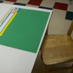 How to Clean Desk Mat: Easy Guide