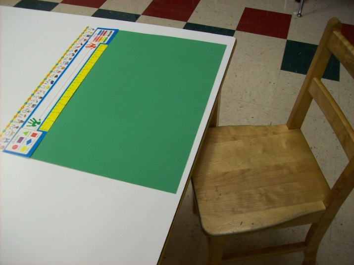 How to Clean Desk Mat: Easy Guide