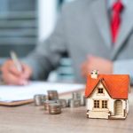 How to Find A Real Estate Agent For Buyers and Sellers TIME Stamped