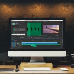 Podcast Editing: How to Edit a Podcast Properly And Quickly
