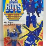 Just How To Spot Fake Variations Of Anime Figures?