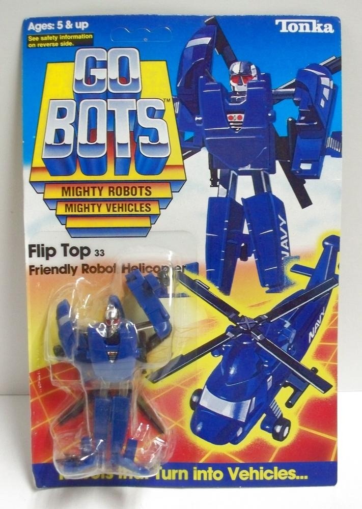 Just How To Spot Fake Variations Of Anime Figures?