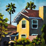 How to Paint the Interior of a House: 15 Steps with Pictures