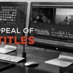 How I Went from Translator to Subtitler in Just a Few Months: Tips to Start You on Your Way American Translators Association ATA
