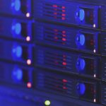 Just How To Arrangement Your Own Server For Host