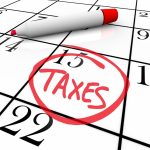 Use tax and how to determine if you owe it Washington Department of Revenue