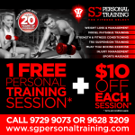 Starting a Personal Training Business From Scratch: How to Do It